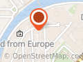 Sobev expansion