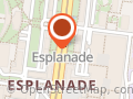 Arpegio