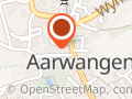Dorfchäsi Aarwangen