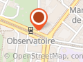 Le Village Sandwich