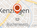 Pfarramt Kenzingen