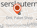 Liebeshaar Friseure Kaiserslautern