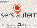 VAUDE Store Kaiserslautern