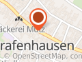 Rhein-Apotheke