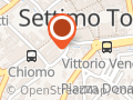 Zanardelli Ivana