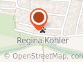 Regina Kohler
