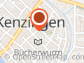Katholische Seelsorgeeinheit Kenzingen