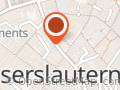 Hosenstudio Wolf GmbH