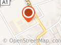 APS systems AG