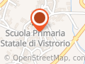 Lions Club Distretto 108IA1