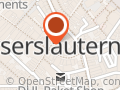 Rechtsanwälte Weis und Jahnke