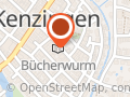 Frey & Bührer Hörsysteme Kenzingen
