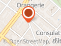 Detours Deprey Claire