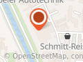 Benning CMS Technology GmbH