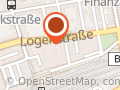 Selbstverteidigung, Kickboxen, Karate