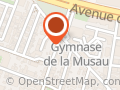 De Blay Armelle