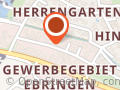 Freicomp GmbH