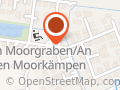 DieGrundschulkiste
