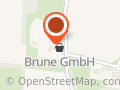 Brune GmbH