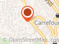 Sanremo Pizza House