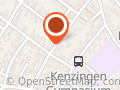 Peter Klimt Transporte