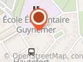 KapNet Propreté