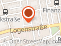 Tax.IT Services GmbH