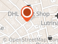 Hesky-Haupt Jutta Dentallabor