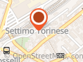 Studio Tecnico Visentin Filippone Professionisti