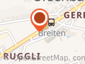 Brand AG