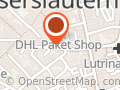 JP Fischer Projekte GmbH