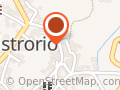 Istituto Comprensivo Di Vistrorio