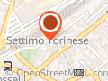 Immobiliare Sabena SRL