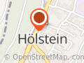 Dorfladen Hölstein, Sithamparapillai & Partner Nachfolger Sithamparapillai