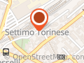 Soccorso Tributario Al Contribuente