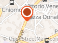 L'Inizio Gelateria