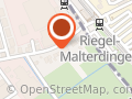 R. Meier Kunststoffverarbeitung