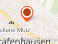Steuerbüro Heike Neumeyer
