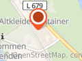 Solarfieber