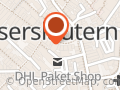 Multi Haarcenter r. Ims GmbH