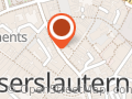 Sissi und Franz Kaiserslautern