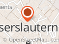 Parfümerie MON PIERRE