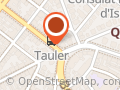 STK Expertises