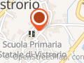 Istituto Comprensivo Di Vistrorio