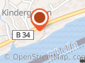 Ruderclub Rheinfelden e.V. 1921