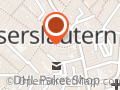 Schuhhaus City Exquisit Georg Birkler Inh. Braun und Frank oHG