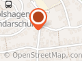 Event Agentur