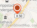 Protestantische Kirche Trippstadt - Prot. Kirchengemeinde Trippstadt
