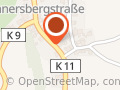 Freiwillige Feuerwehr Ransweiler