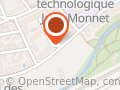 Gerber Immobilier